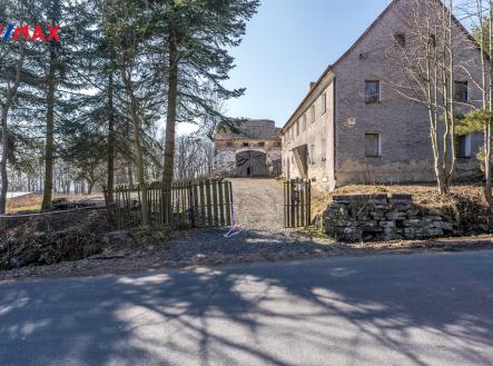 2.jpg | Prodej - dům/vila, 240 m²