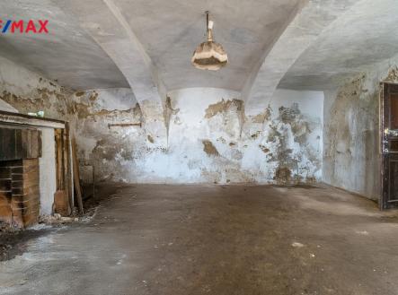 4.jpg | Prodej - dům/vila, 240 m²
