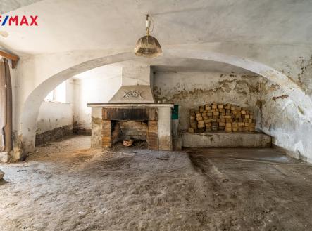 3.jpg | Prodej - dům/vila, 240 m²