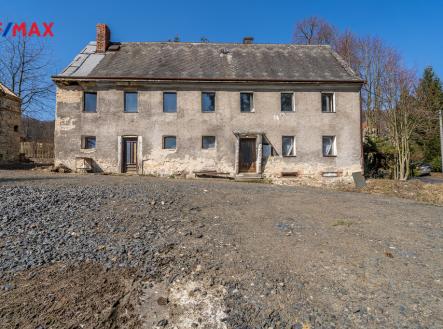 1.jpg | Prodej - dům/vila, 240 m²