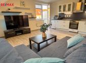 Prodej bytu, 2+kk, 2 261 m²