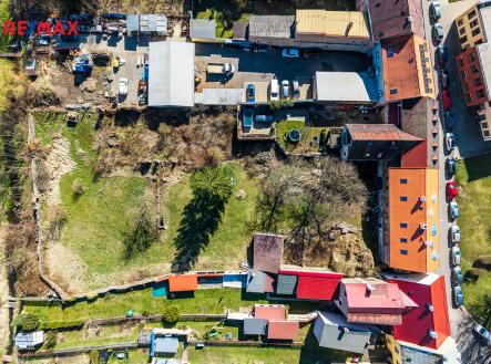 dji-20250403104955-0017-d.jpg | Prodej - dům/vila, 500 m²