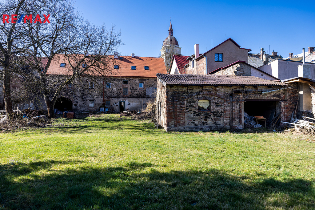 vha0018.jpg
