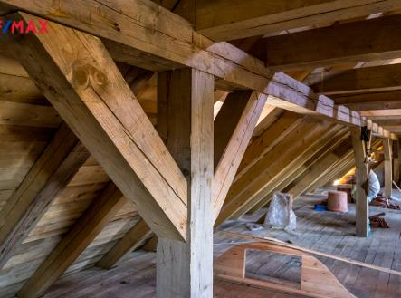 vha9995.jpg | Prodej - dům/vila, 500 m²