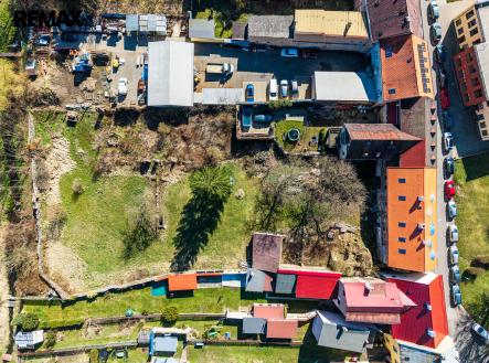 dji-20250403104955-0017-d.jpg | Prodej - dům/vila, 500 m²