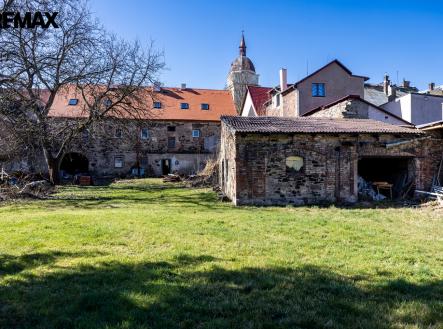 vha0018.jpg | Prodej - dům/vila, 500 m²