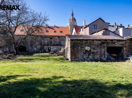 vha0018.jpg | Prodej - dům/vila, 500 m²