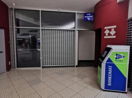 3a.jpg | Pronájem - obchodní prostor, 104 m²