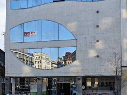 2.jpg | Pronájem - obchodní prostor, 104 m²