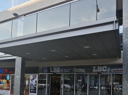 3.jpg | Pronájem - obchodní prostor, 104 m²