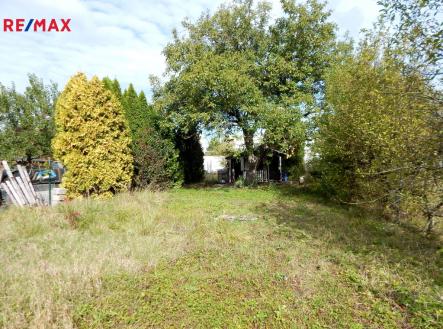 dscn7179ok.jpg | Prodej - pozemek, zahrada, 593 m²