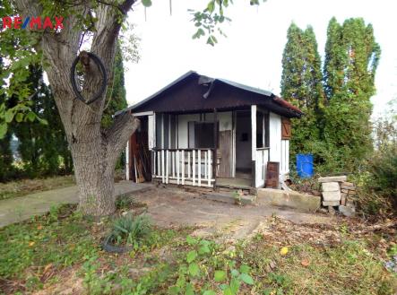 dscn7171ok.jpg | Prodej - pozemek, zahrada, 593 m²