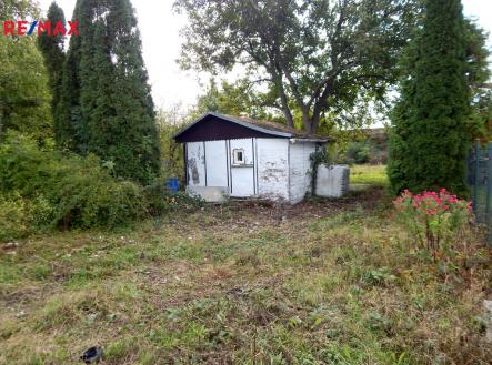 dscn7169ok.jpg | Prodej - pozemek, zahrada, 593 m²