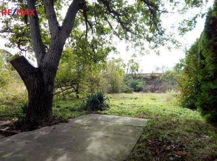 dscn7177ok.jpg | Prodej - pozemek, zahrada, 593 m²