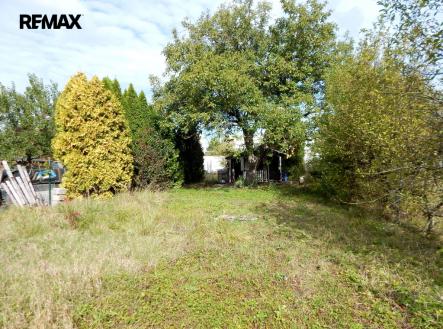 dscn7179ok.jpg | Prodej - pozemek, zahrada, 593 m²