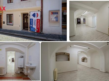 img-7738.jpeg | Prodej - obchodní prostor, 74 m²