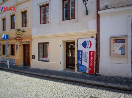 dsc-1838.jpeg | Prodej - obchodní prostor, 74 m²