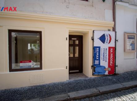 dsc-1840.jpeg | Prodej - obchodní prostor, 74 m²