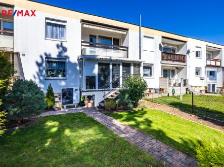 Prodej - dům/vila, 220 m² obrázek