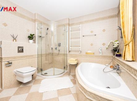 vha7140.jpg | Prodej - dům/vila, 220 m²