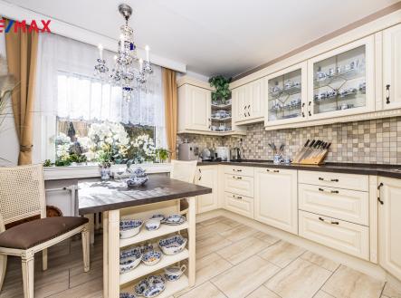vha7227.jpg | Prodej - dům/vila, 220 m²