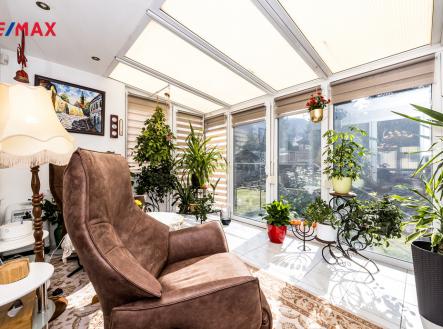 vha7198.jpg | Prodej - dům/vila, 220 m²