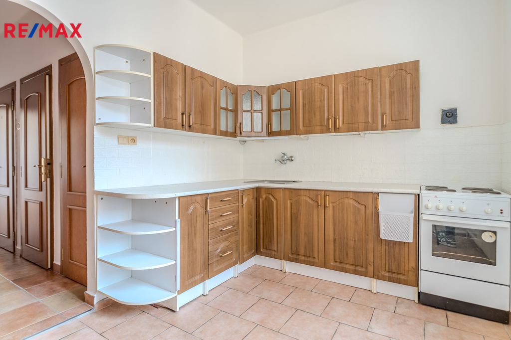 tm-07802-hdr.jpg