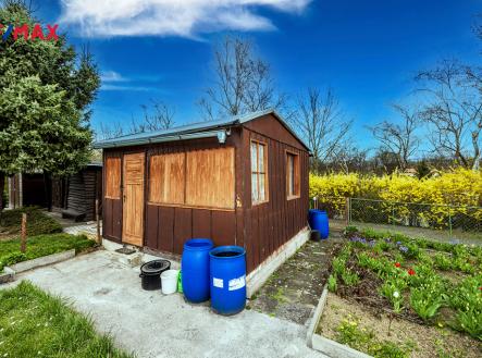 vha1196-1.jpg | Prodej - pozemek, zahrada, 244 m²