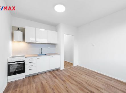 whatsapp-image-2025-04-08-at-10.03.49-3.jpeg | Pronájem bytu, 1+kk, 21 m²