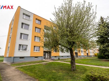 1.jpg | Prodej bytu, 1+1, 34 m²