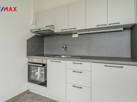 3.jpg | Prodej bytu, 1+1, 34 m²