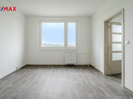 4.jpg | Prodej bytu, 1+1, 34 m²
