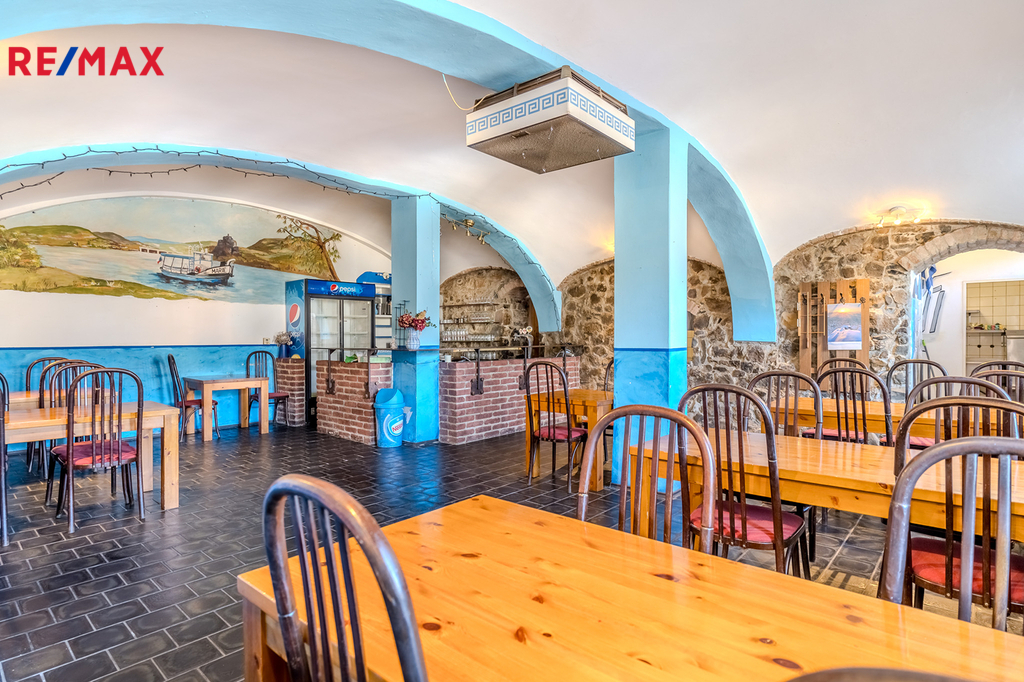 tm-05946-hdr.jpg