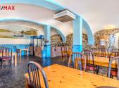 Prodej - restaurace, 801 m²