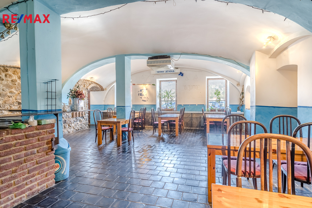 tm-05961-hdr.jpg