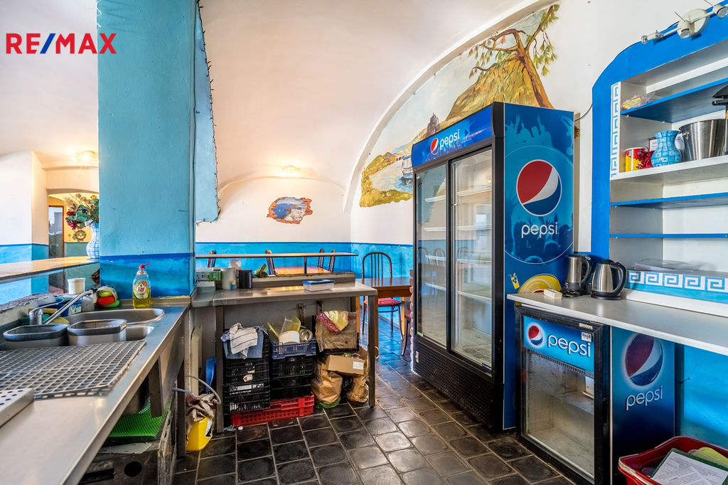 tm-05971-hdr-edit.jpg