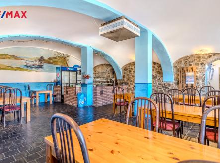tm-05946-hdr.jpg | Prodej - restaurace, 801 m²