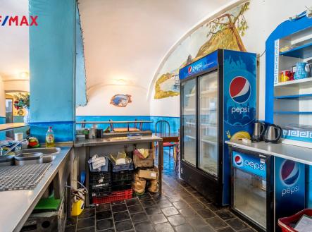 tm-05971-hdr-edit.jpg | Prodej - restaurace, 801 m²