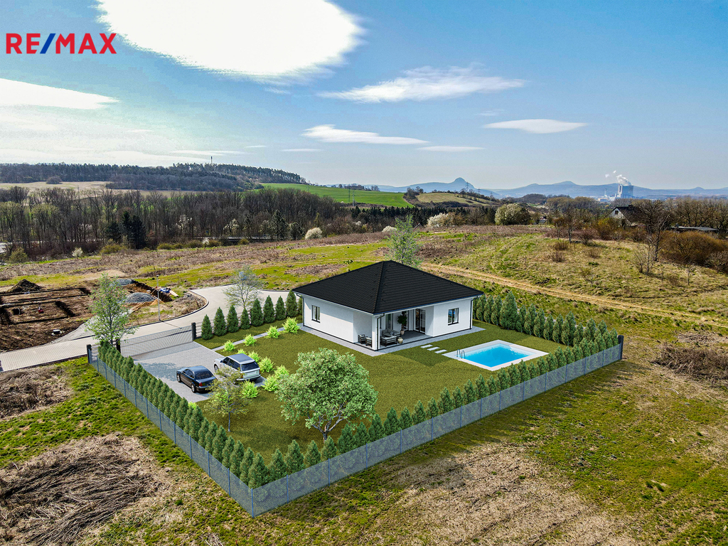 novostavba-rodinny-dum-kladruby-martin-strojsa-remax-reality002.jpg