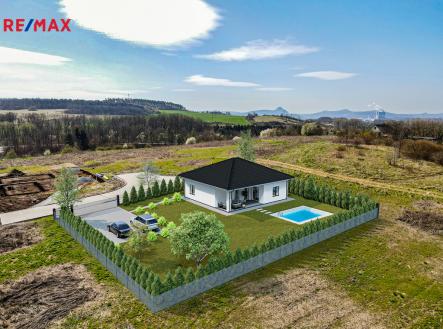 novostavba-rodinny-dum-kladruby-martin-strojsa-remax-reality002.jpg | Prodej - dům/vila, 94 m²