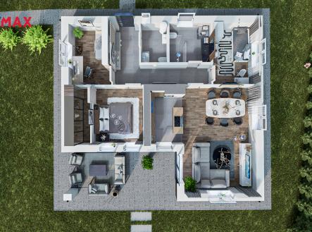 novostavba-rodinny-dum-kladruby-martin-strojsa-remax-reality003.jpg | Prodej - dům/vila, 94 m²