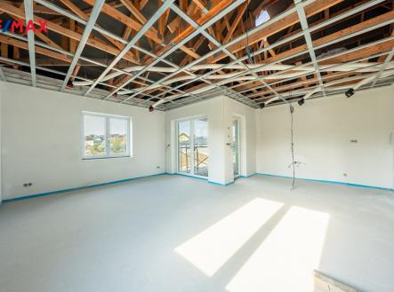 novostavba-rodinny-dum-kladruby-martin-strojsa-remax-reality004.jpg | Prodej - dům/vila, 94 m²
