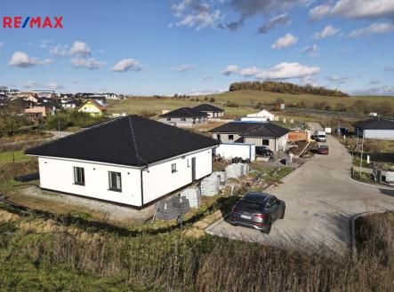 002.jpg | Prodej - dům/vila, 94 m²