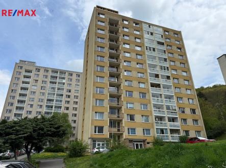 1.jpg | Prodej bytu, 1+1, 42 m²