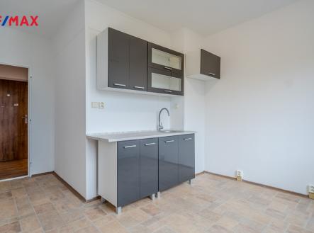 2.jpg | Prodej bytu, 1+1, 42 m²