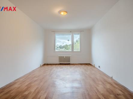 3.jpg | Prodej bytu, 1+1, 42 m²