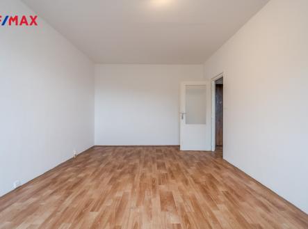 4.jpg | Prodej bytu, 1+1, 42 m²