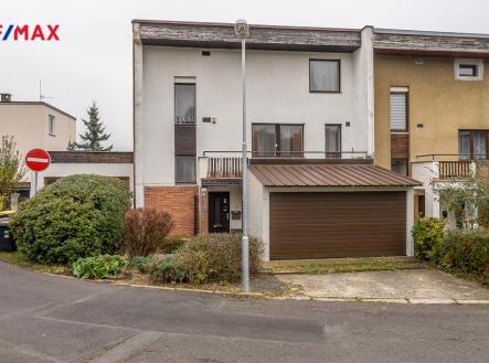 1.jpg | Prodej - dům/vila, 136 m²