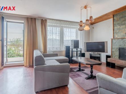 2.jpg | Prodej - dům/vila, 136 m²