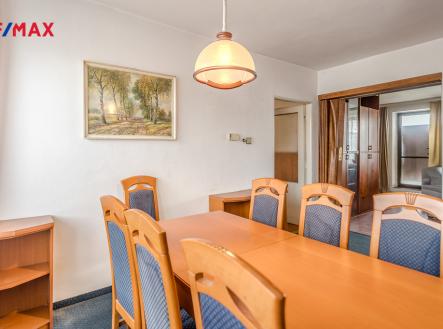 4.jpg | Prodej - dům/vila, 136 m²